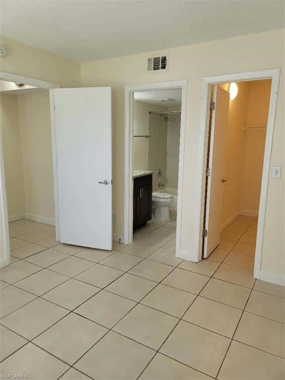 190 Santa Clara Dr #190-4, Naples, photo 11