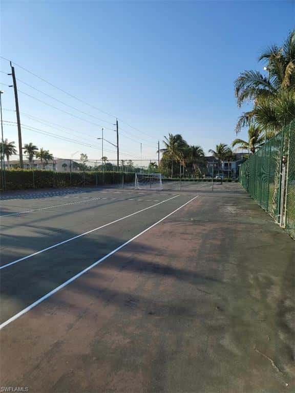190 Santa Clara Dr #190-4, Naples, photo 19