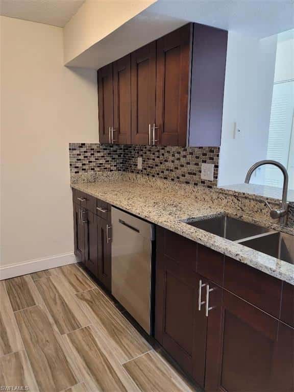 190 Santa Clara Dr #190-4, Naples, photo 4