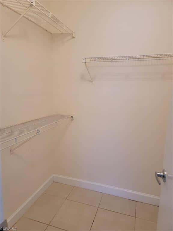 190 Santa Clara Dr #190-4, Naples, photo 8
