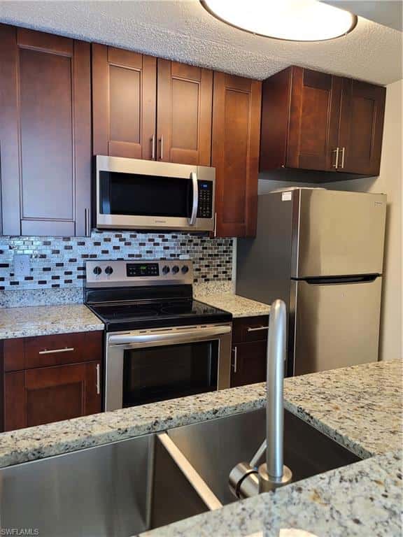 190 Santa Clara Dr #190-4, Naples, photo 25