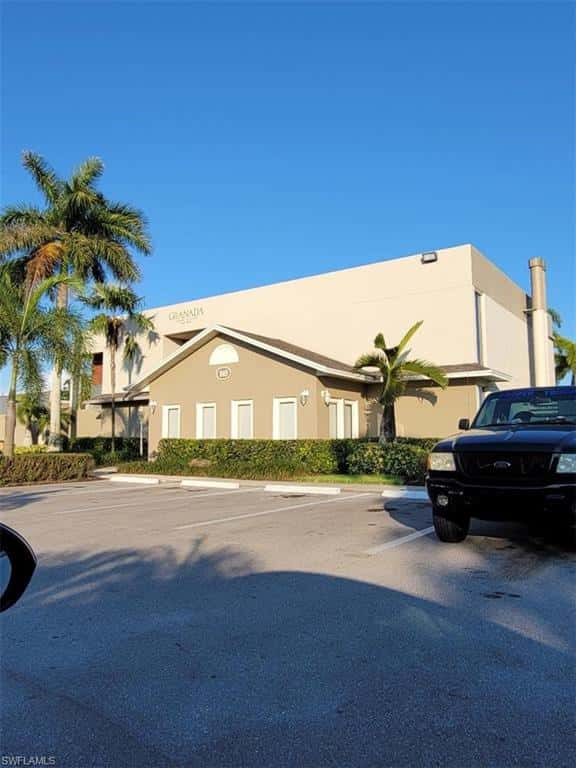190 Santa Clara Dr #190-4, Naples, photo 21