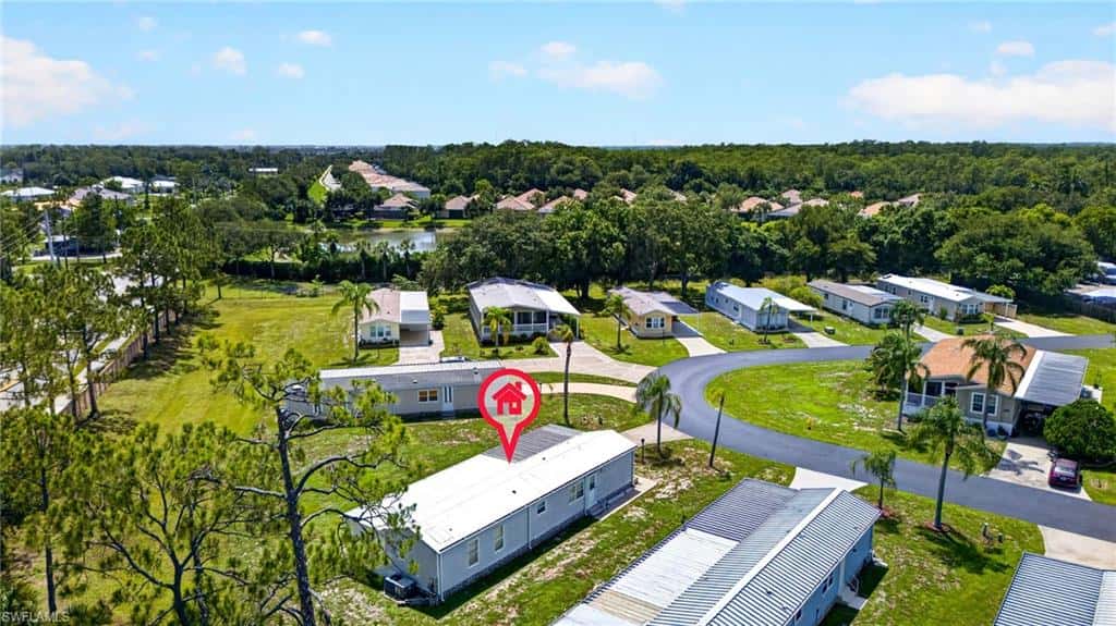 10451 Wales Loop, Bonita Springs, photo 23