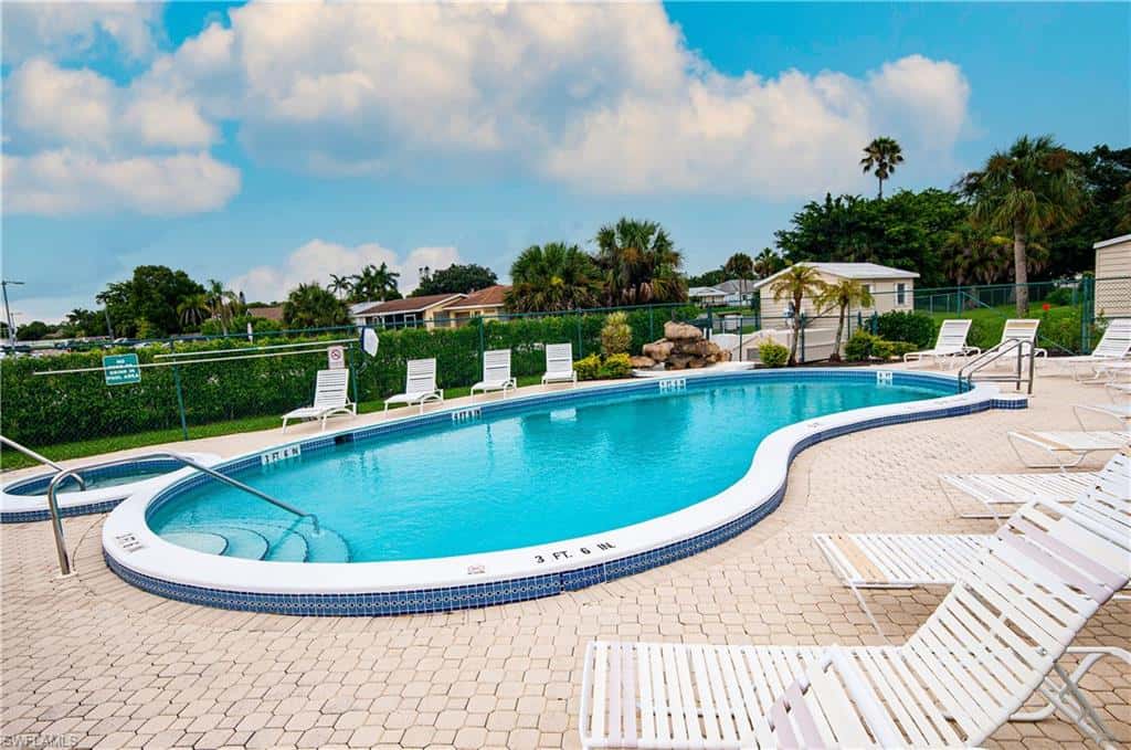 10451 Wales Loop, Bonita Springs, photo 27