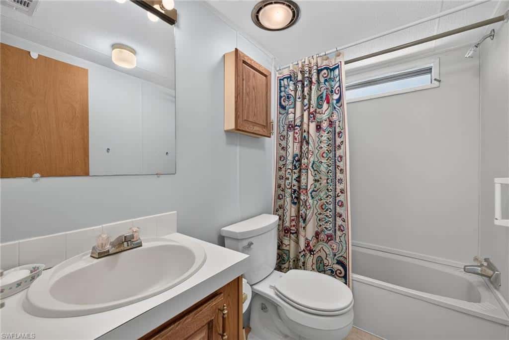 10451 Wales Loop, Bonita Springs, photo 13