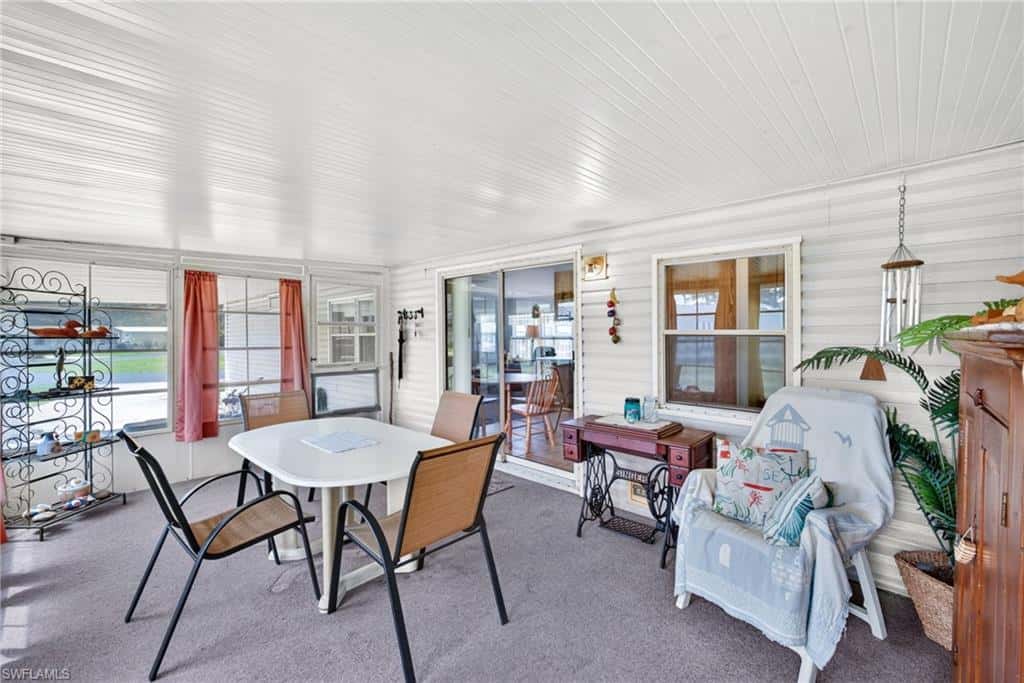 10451 Wales Loop, Bonita Springs, photo 17