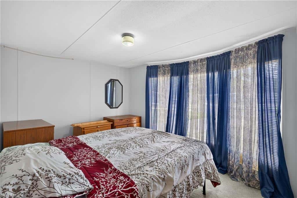 10451 Wales Loop, Bonita Springs, photo 12