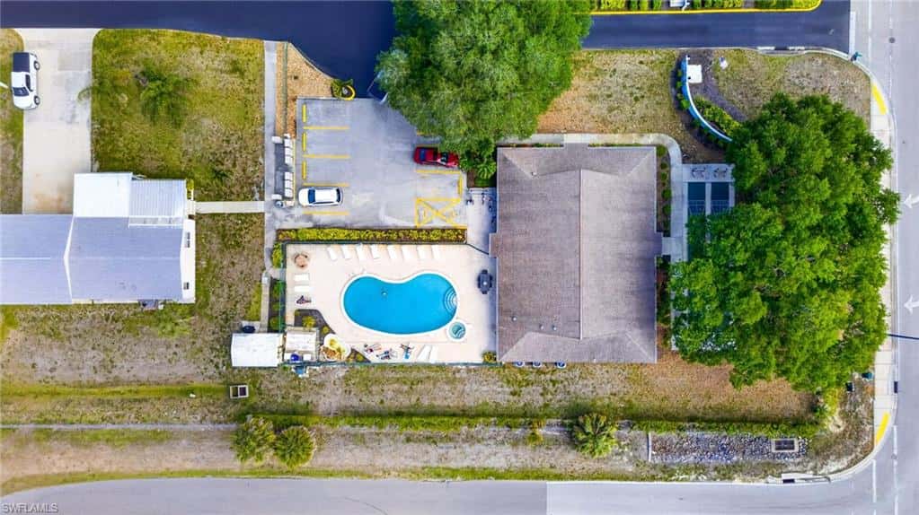 10451 Wales Loop, Bonita Springs, photo 26