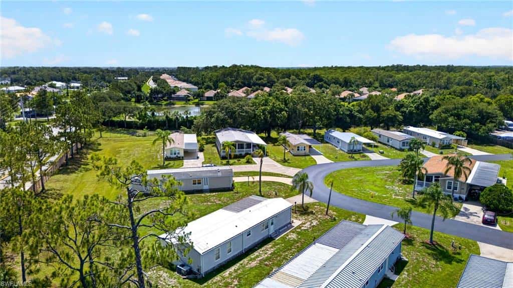 10451 Wales Loop, Bonita Springs, photo 22
