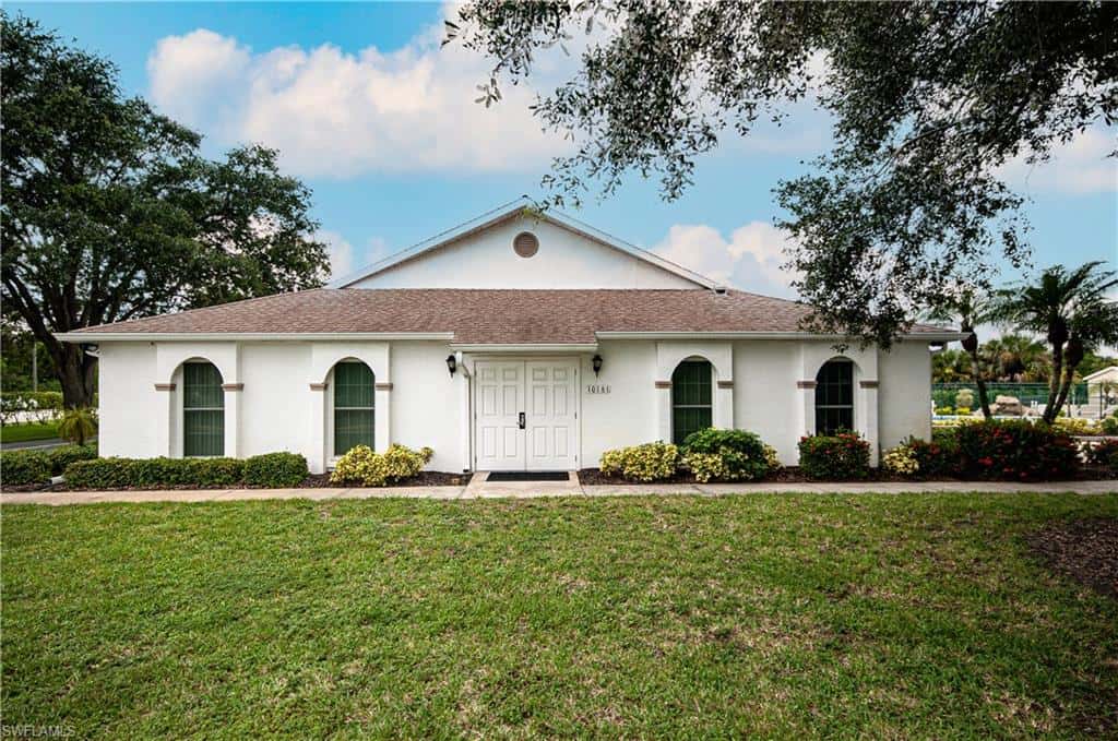 10451 Wales Loop, Bonita Springs, photo 28
