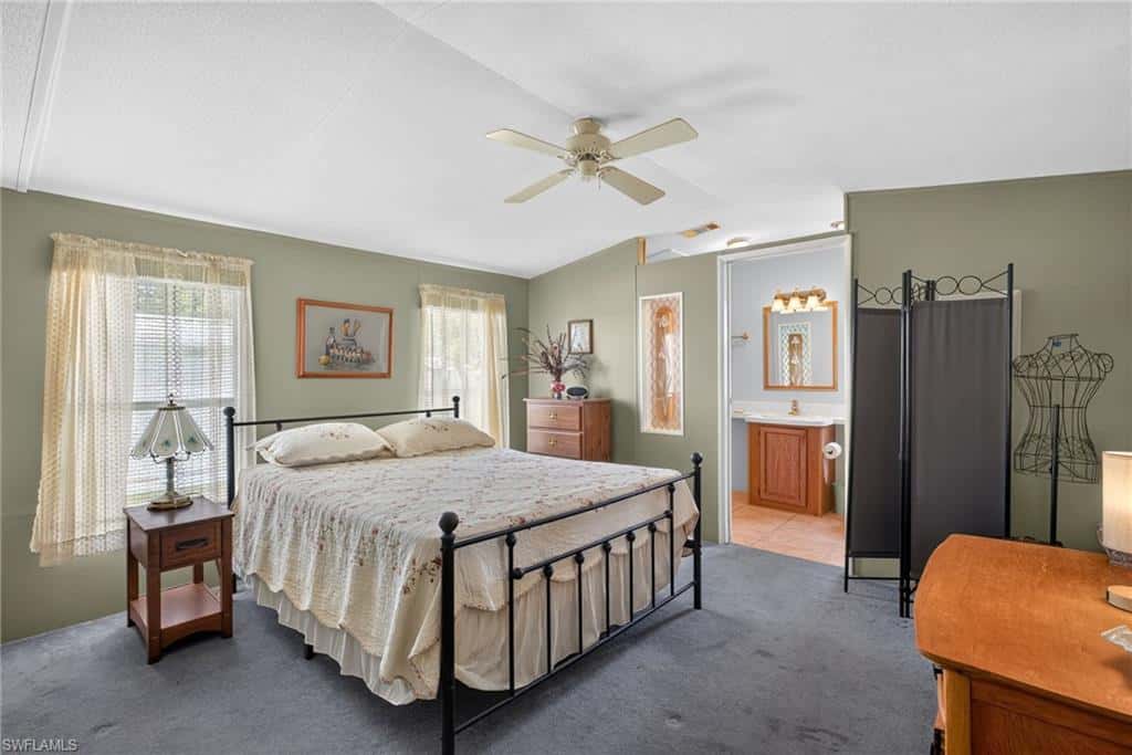 10451 Wales Loop, Bonita Springs, photo 9