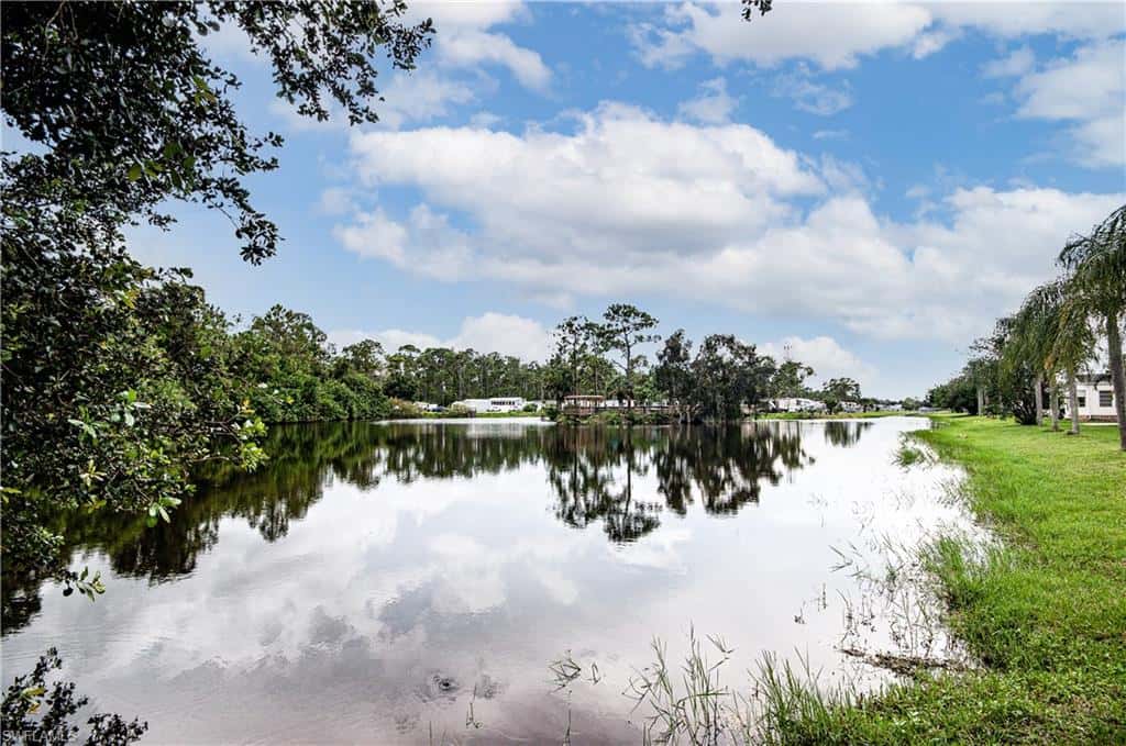 10451 Wales Loop, Bonita Springs, photo 30