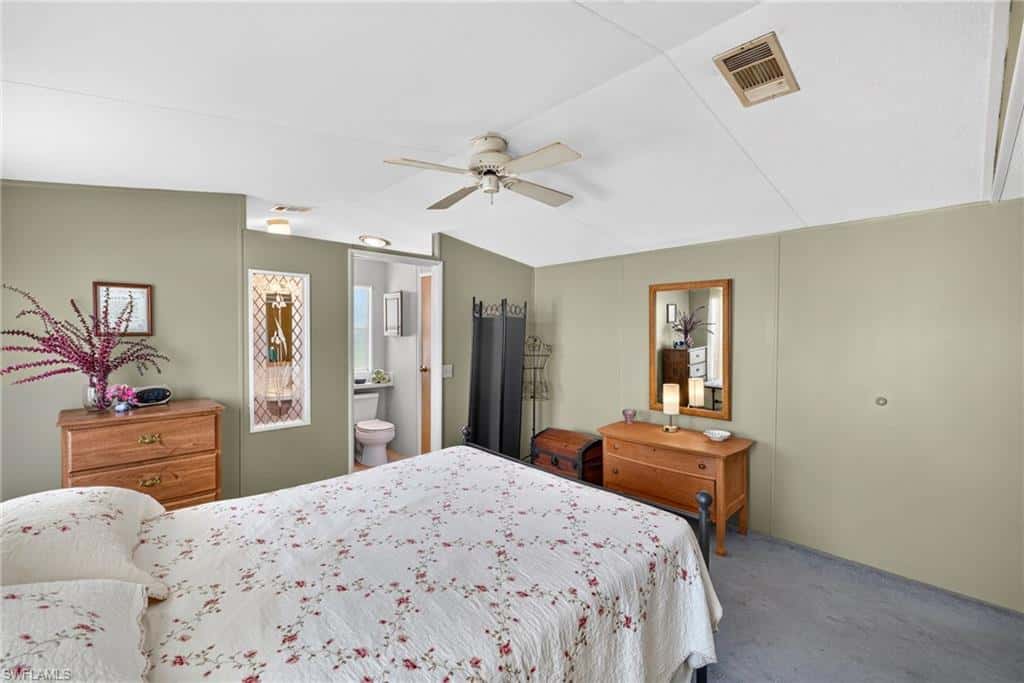 10451 Wales Loop, Bonita Springs, photo 10