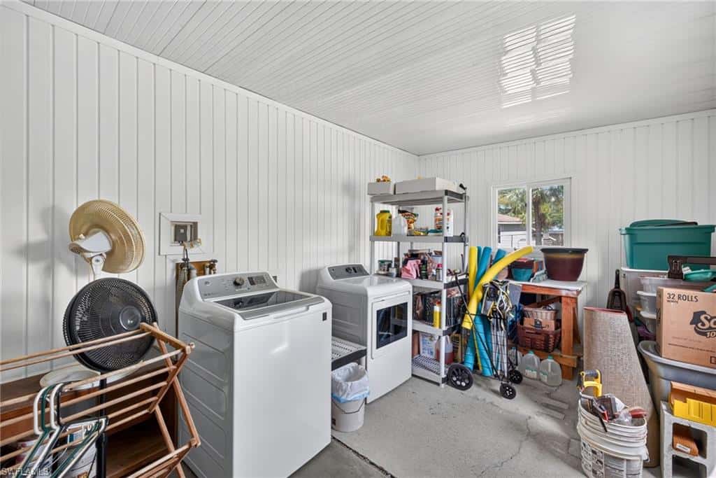 10451 Wales Loop, Bonita Springs, photo 14