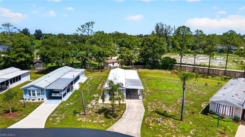 10451 Wales Loop, Bonita Springs, photo 18