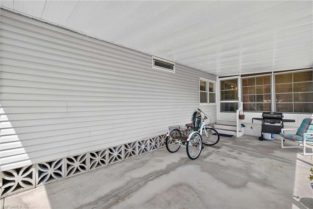 10451 Wales Loop, Bonita Springs, photo 15