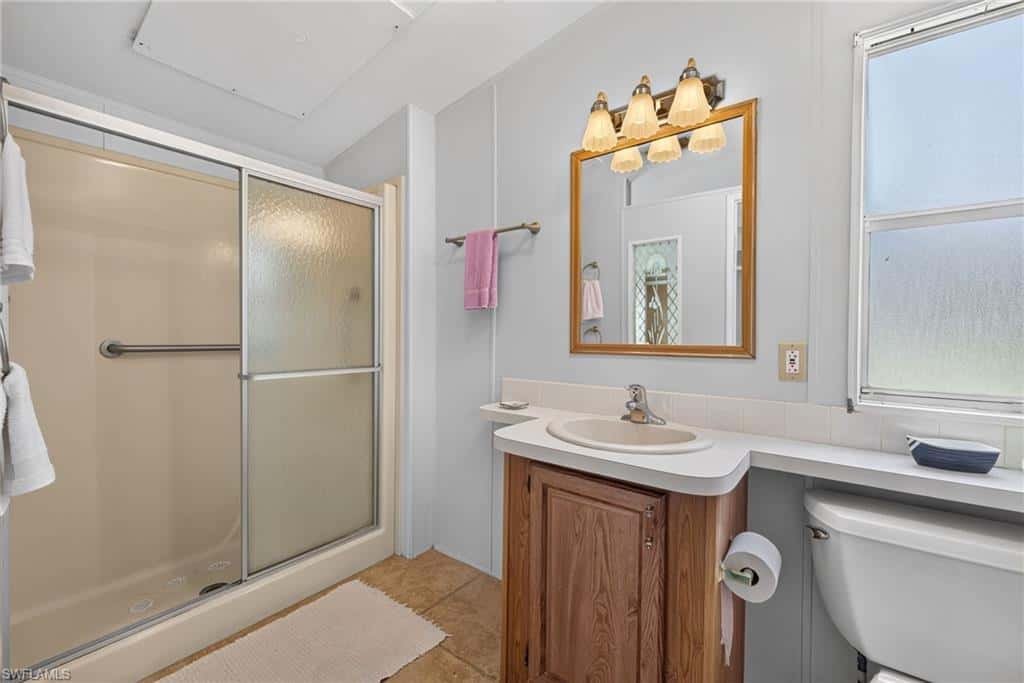10451 Wales Loop, Bonita Springs, photo 11