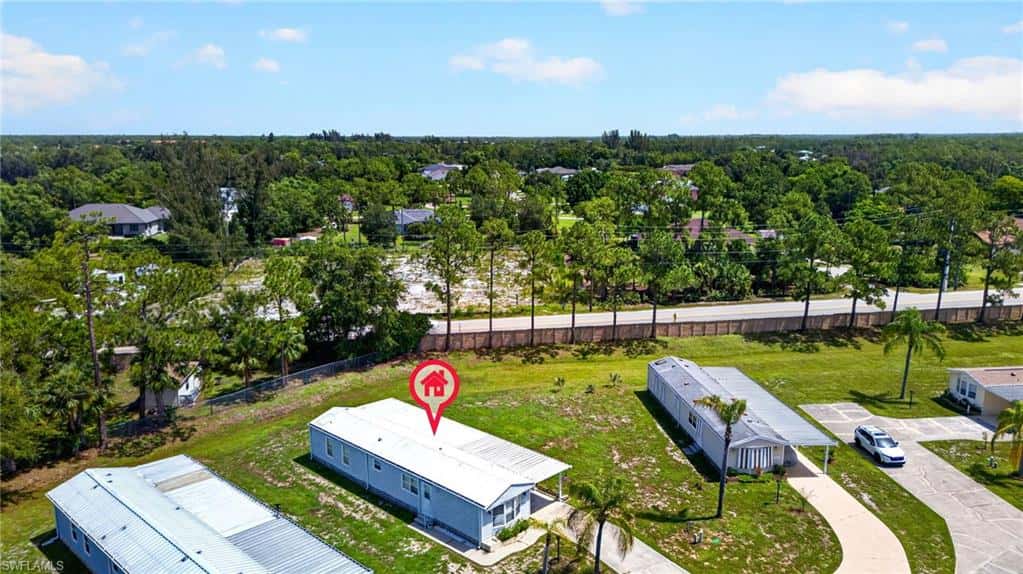 10451 Wales Loop, Bonita Springs, photo 19
