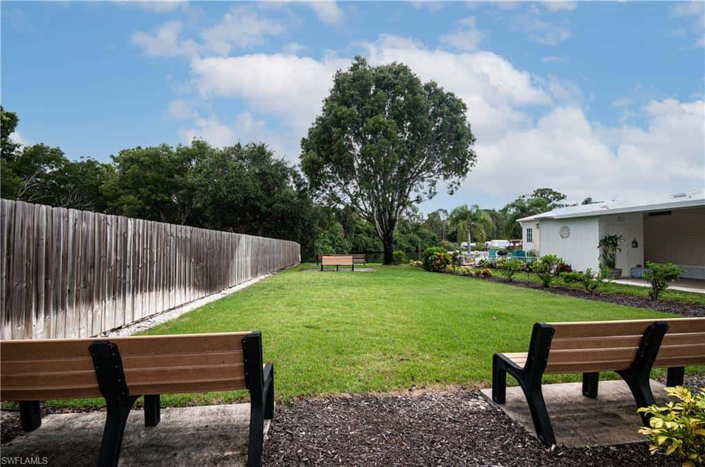 10451 Wales Loop, Bonita Springs, photo 29
