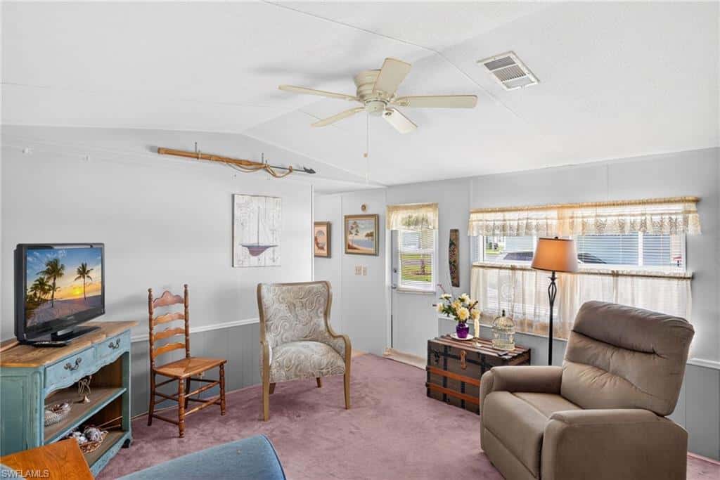 10451 Wales Loop, Bonita Springs, photo 4