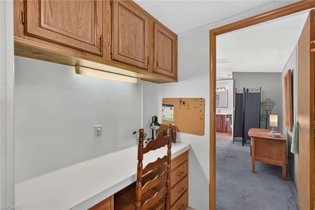 10451 Wales Loop, Bonita Springs, photo 8