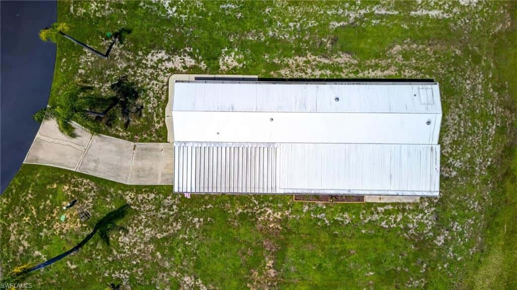 10451 Wales Loop, Bonita Springs, photo 21