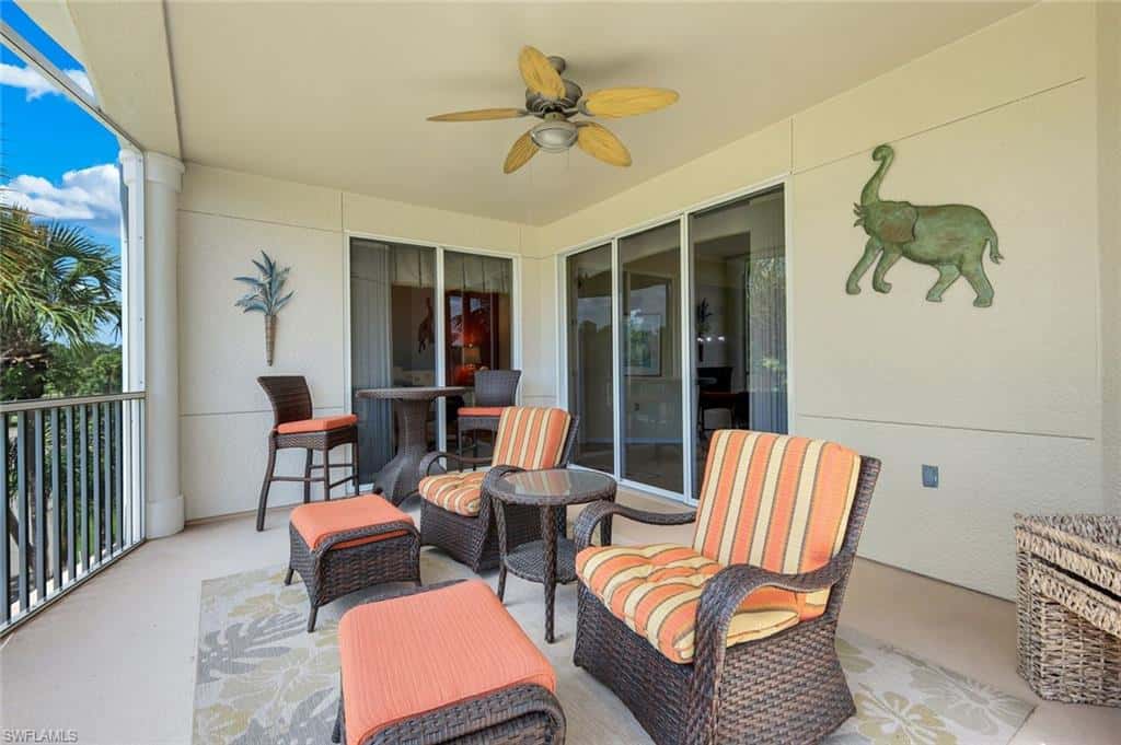 4864 Hampshire Ct #203, Naples, photo 23