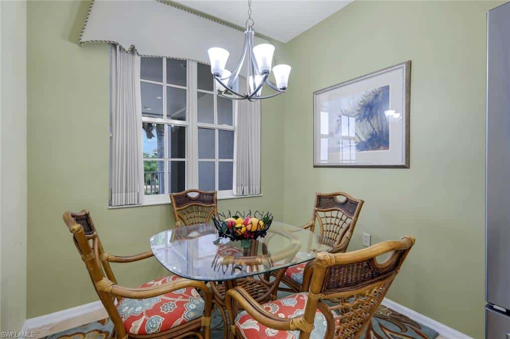 4864 Hampshire Ct #203, Naples, photo 13