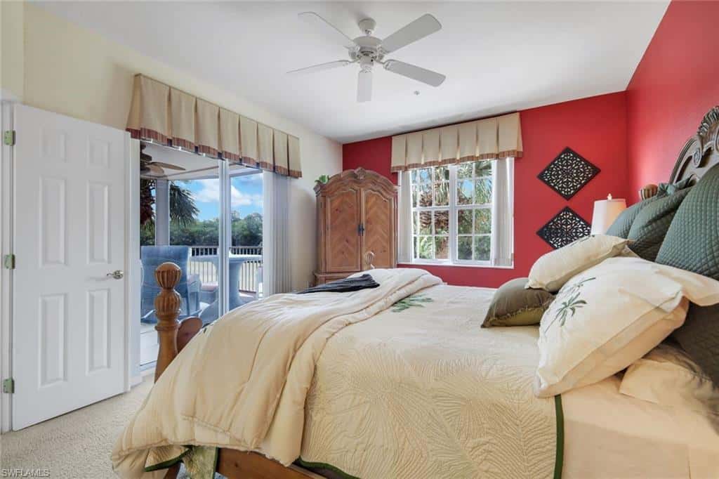 4864 Hampshire Ct #203, Naples, photo 17