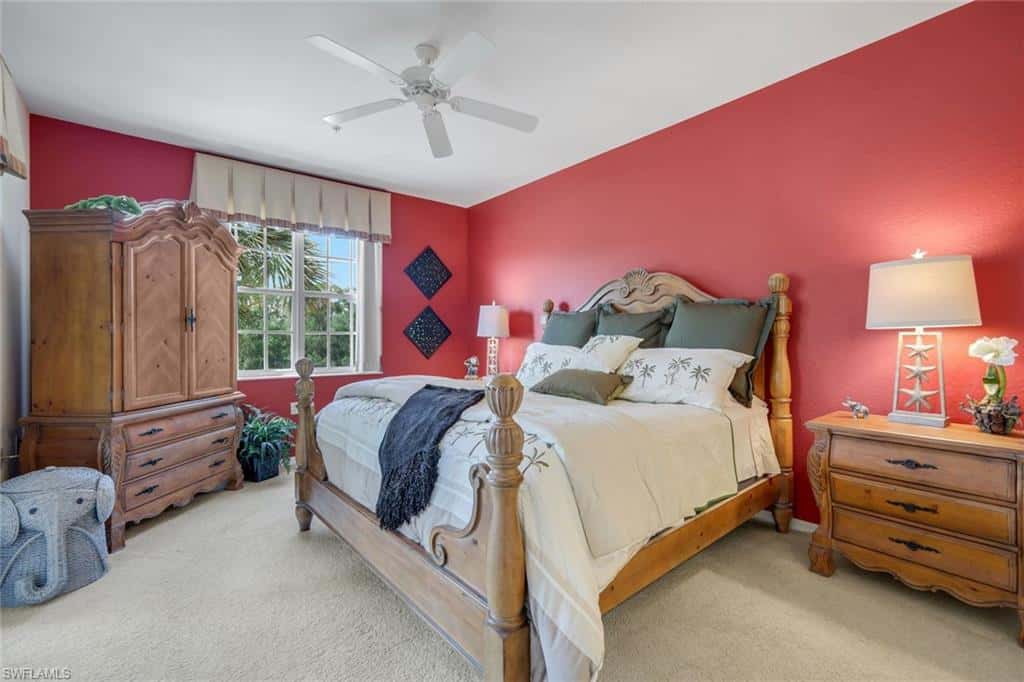 4864 Hampshire Ct #203, Naples, photo 16