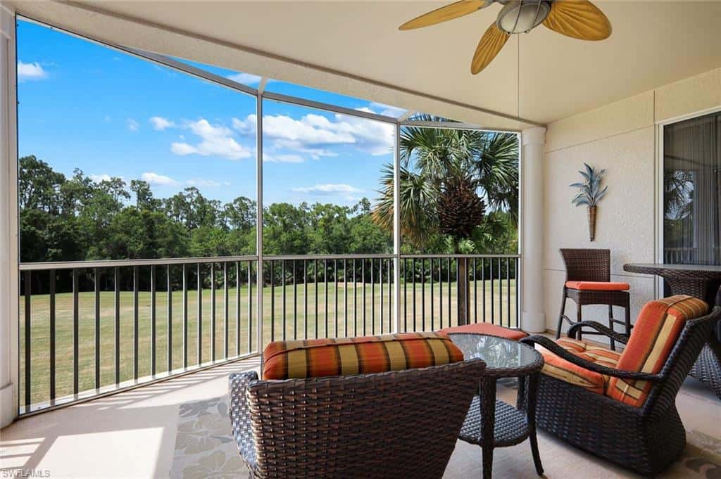 4864 Hampshire Ct #203, Naples, photo 26