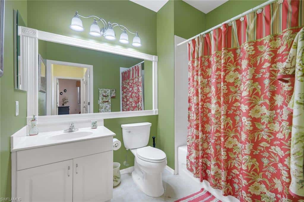 4864 Hampshire Ct #203, Naples, photo 22