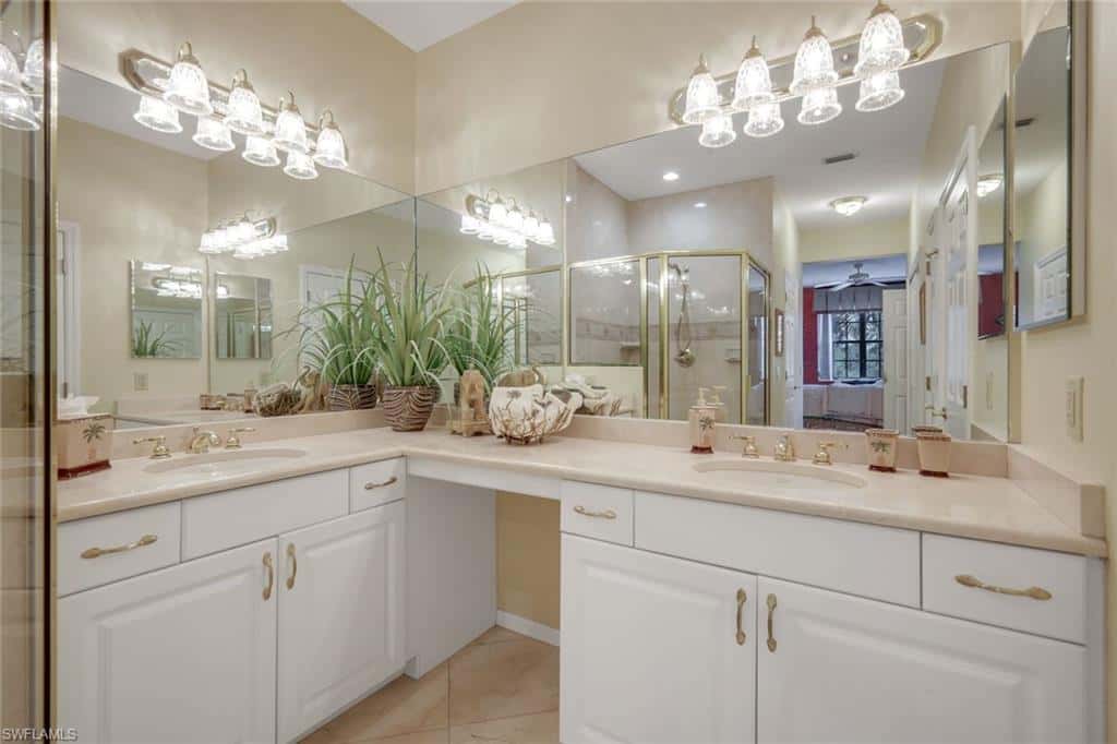 4864 Hampshire Ct #203, Naples, photo 20
