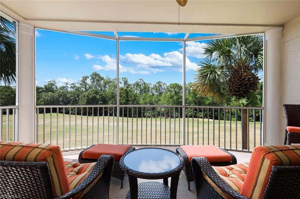 4864 Hampshire Ct #203, Naples, photo 24