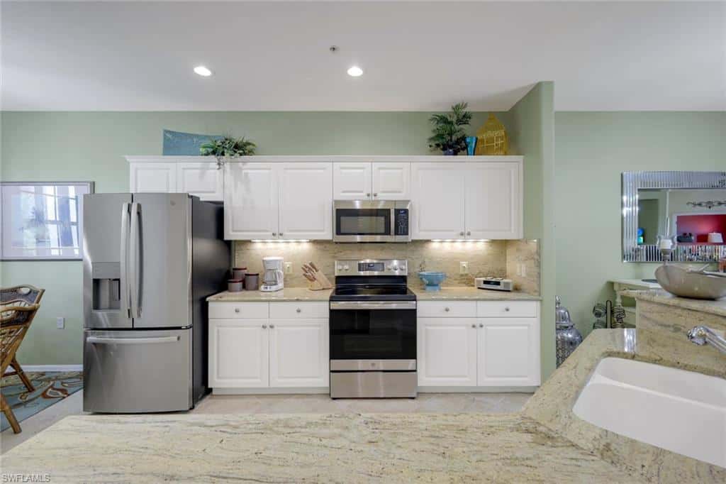 4864 Hampshire Ct #203, Naples, photo 10
