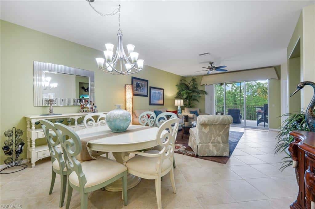 4864 Hampshire Ct #203, Naples, photo 14