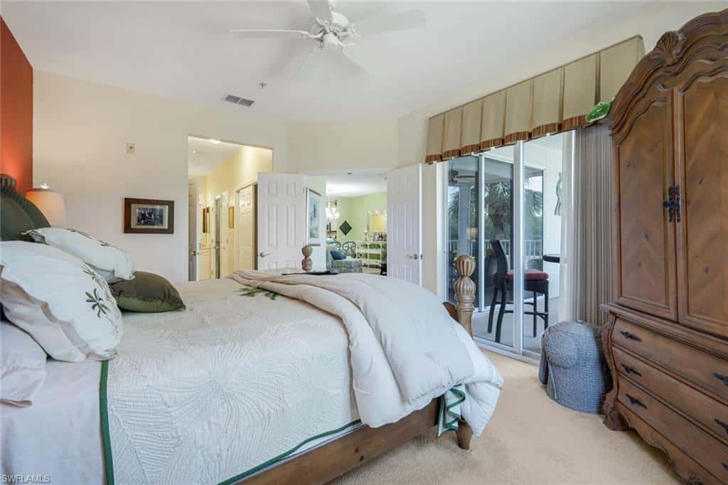4864 Hampshire Ct #203, Naples, photo 18
