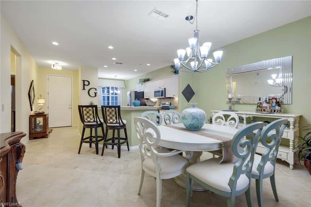 4864 Hampshire Ct #203, Naples, photo 15