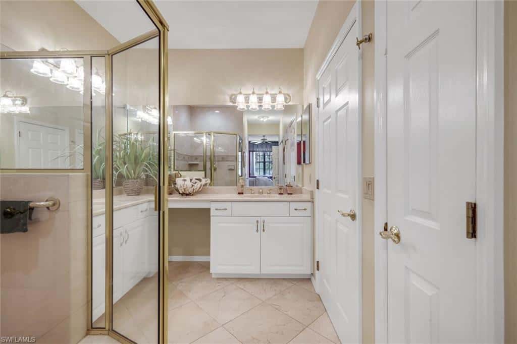 4864 Hampshire Ct #203, Naples, photo 19