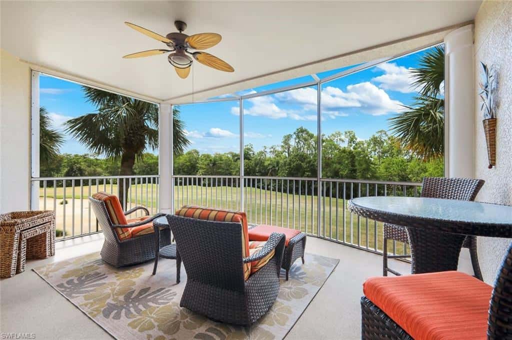 4864 Hampshire Ct #203, Naples, photo 25