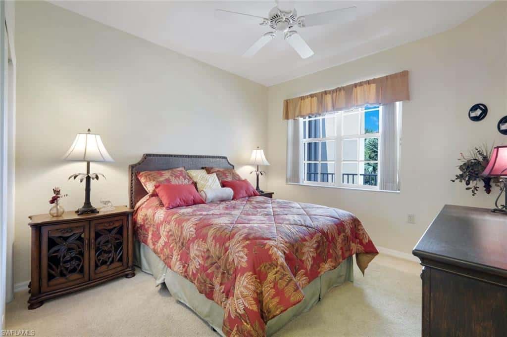 4864 Hampshire Ct #203, Naples, photo 21