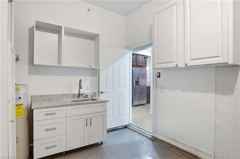 28090 Sosta Ln #2, Bonita Springs, photo 23
