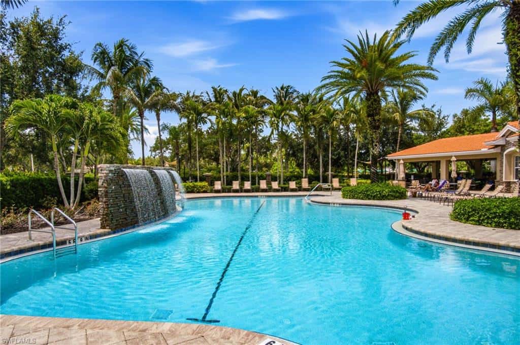 28090 Sosta Ln #2, Bonita Springs, photo 27