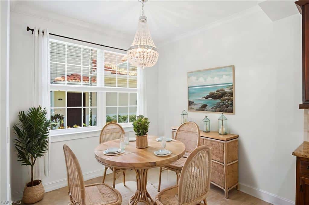 28090 Sosta Ln #2, Bonita Springs, photo 6