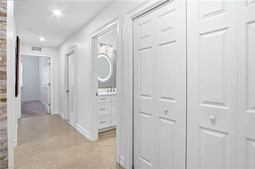 28090 Sosta Ln #2, Bonita Springs, photo 17