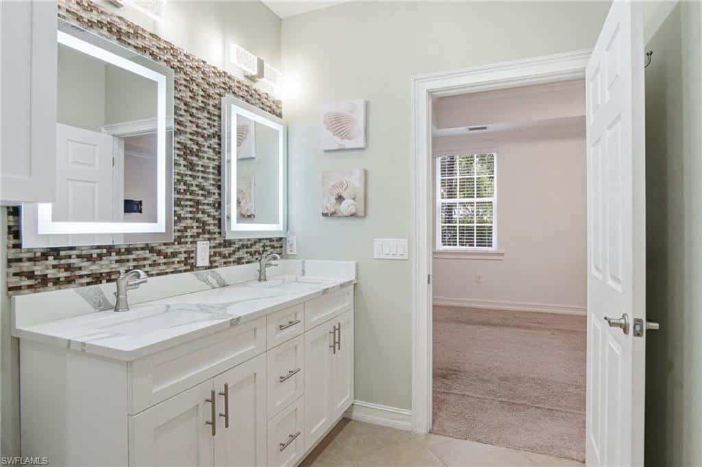 28090 Sosta Ln #2, Bonita Springs, photo 16