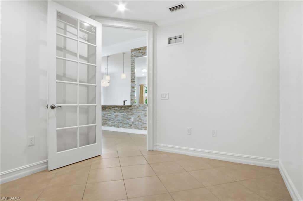 28090 Sosta Ln #2, Bonita Springs, photo 12