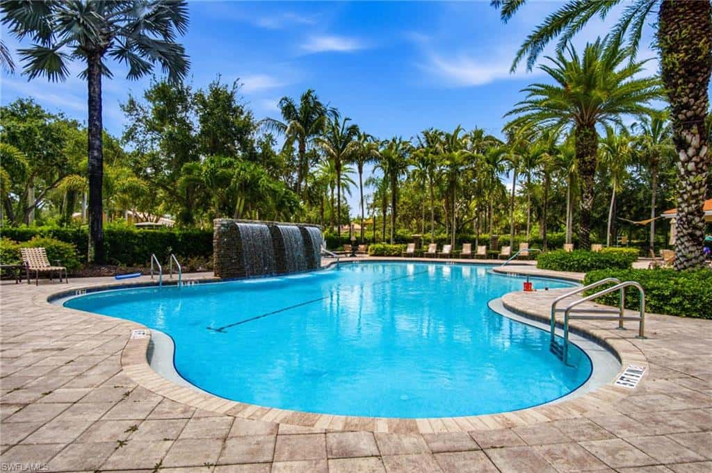 28090 Sosta Ln #2, Bonita Springs, photo 26