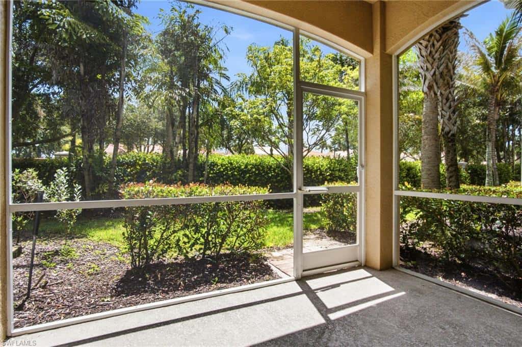 28090 Sosta Ln #2, Bonita Springs, photo 22
