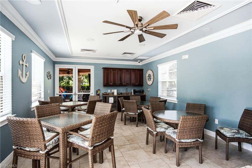 28090 Sosta Ln #2, Bonita Springs, photo 32
